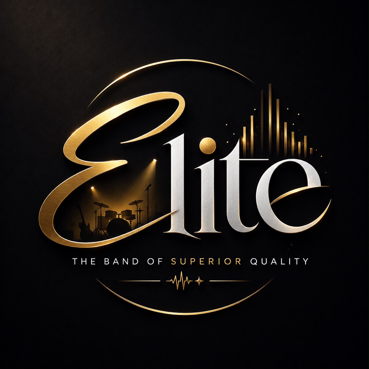Elite Band