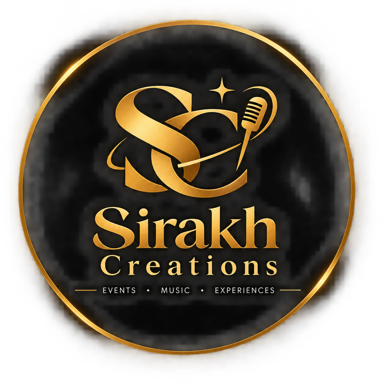 SIRAKH CREATIONS